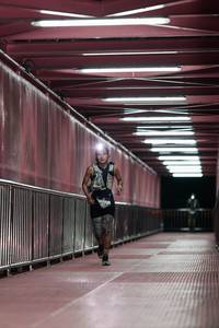 BIB: 
                            <button type="button" onclick="openModal(27250695)" class="btn btn-primary btn-sm float-right btn-popup" data-toggle="modal" data-target=".modal-high-quality">
                        <i class="fas fa-shopping-cart"></i> Add to Cart
                    </button>
                                            <button type="button" onclick="isThisMe(27250695, true)" class="btn btn-success btn-sm float-right btn-popup btn-isme hidden" data-toggle="tooltip" data-placement="bottom" title="นี่คือรูปของคุณใช่ไหม คลิกที่นี่เพื่อเอาเข้าอัลบั้ม">
                        <i class="fas fa-plus"></i> Add to album
                    </button>
                    <button type="button" onclick="isThisMe(27250695, false)" class="btn btn-warning btn-sm float-right btn-popup btn-isnotme hidden">
                        <i class="fas fa-ban"></i> Remove from album
                    </button>